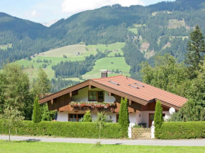 Kreidl, Kirchberg In Tirol, Österreich, Kirchberg In Tirol, Österreich
